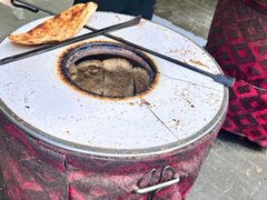 -杨家牛肉汤(淮建路店)