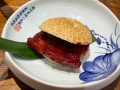 -一同楼福州菜馆(五四店)