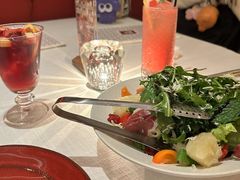-Las Tapas(思南公馆店)