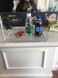 -美丽匯形象定制