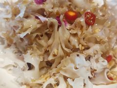 -同庆楼(金宝汇店)