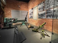 -柳州工业博物馆