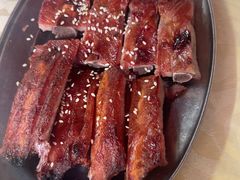 -南沙辉记烧鸡·荔枝木炭火吊烧(旧镇店)