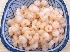 -朱洪元苏式面馆(绿宝广场店)
