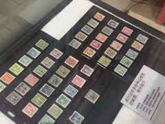 -八七会议会址纪念馆