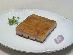 -唐宫·粤菜海鲜(万象城店)