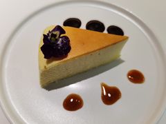 -K·Kitchen KK牛扒厨房(江南西店)