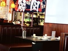 -牛焱·烧肉酒肆(五大道店)