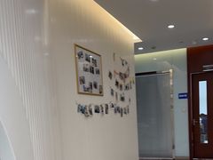 -泰康拜博口腔(凯迪大厦店)