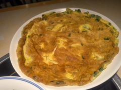 -大碗先生(万家丽店)