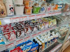 -百年义利(北兴路店)