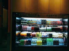 -空之介寿喜烧·和牛放题(恒隆广场店)
