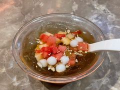 -黔凤辣子鸡