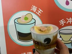 -289艺术PARK