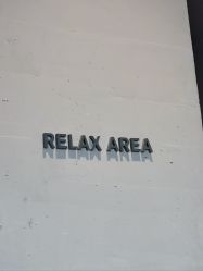 -卡莫瑜伽·普拉提