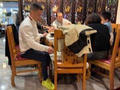 -重庆巴渝火锅(钟家村店)