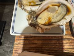 -王氏炉匠·烧鸟放题自助(三里屯店)