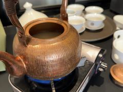 -聚宾楼·烤鸭·家宴(科技三路店)