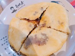 -肖四女乐山跷脚牛肉(世博源店)