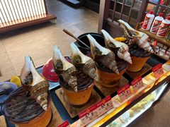 -吴记富苑(朝阳店)