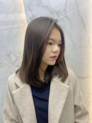 -苏奇发型·烫发染发