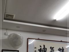 -陈记卤煮小肠