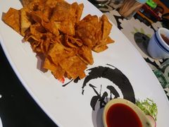 -味食家市师鸡(三元里店)
