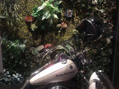 -心也·EIGHTEEN高端私人轰趴体验馆