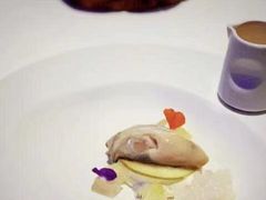 -AZUR聚(香格里拉饭店)