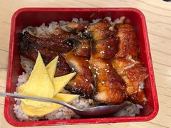 -沼津港精致料理·寿喜烧·烧鸟(漕河泾印象城店)