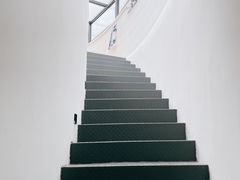 -塔顶·Cafe·日啡夜酒(北京路店)