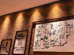 -云海肴·汽锅鸡·云南代表菜(美罗城店)