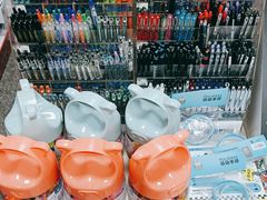 -北方图书城(滑翔店)