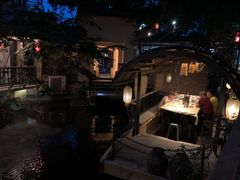 -五邑人家(江门店)