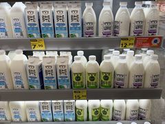 -沃尔玛超市(武侯店)