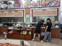 -荔园小馆(园岭新村二期店)