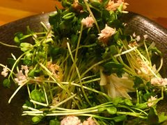 -稳座小料理(锦华街店)
