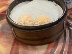 -风波庄(罍街分舵)