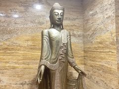 -益健·足疗汗蒸SPA(芙蓉广场店)