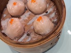 -好友缘家宴(青山路店)