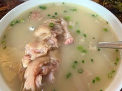 -牛王庙(龙华花园店)