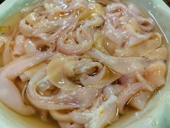 -大龙老火锅·总店(龙头寺店)