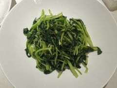 -徽镇小厨·经典徽菜(马连道店)
