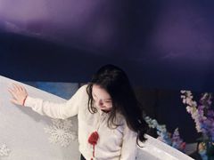 -深圳美高梅酒店·意烁FIAMMA·地中海餐厅