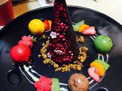 -哈根达斯(扬州瘦西湖店)