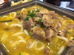 -外婆船宴餐厅·外婆喊你回家吃饭