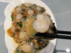 -良兴火锅