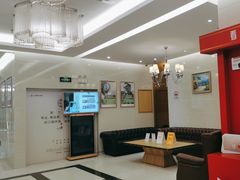 -佛山中大口腔医院·市二级口腔专科医院