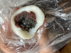 -知味观(中山南路店)
