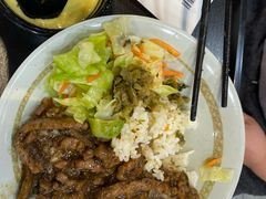 -永和大王(宜山店)